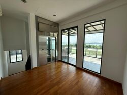 Ponggol Twenty-fourth Avenue (D19), Detached #568129051
